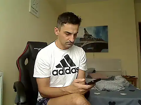 amydamarw online show from January 9, 9:47 am