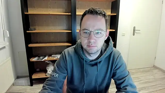 green oasis100 online show from January 8, 9:34 pm