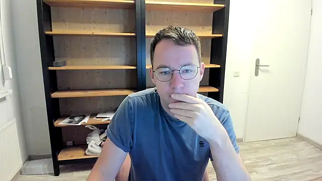 green oasis100 online show from January 4, 7:03 am