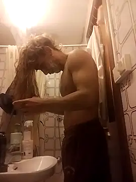 Greacky online show from November 22, 10:15 am