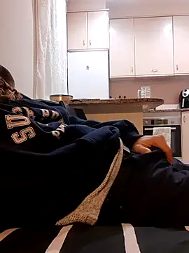 Greacky online show from February 2, 6:20 pm