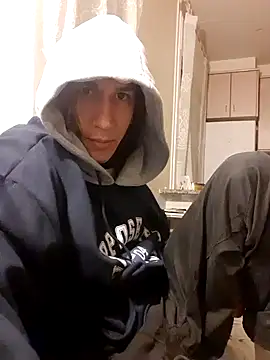 Greacky online show from January 12, 1:21 am