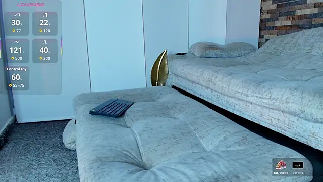 zaiin diesel online show from March 20, 11:03 am