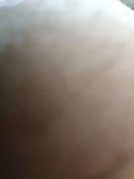 85Friedrich online show from September 15, 3:24 pm