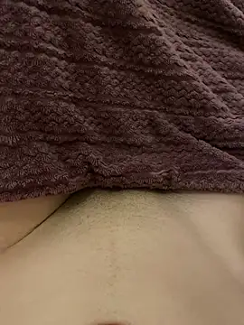 Meeedooo69 online show from March 14, 12:56 pm