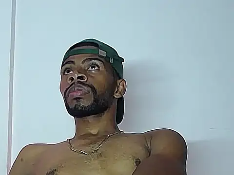 GerardSmitt online show from October 27, 4:04 am