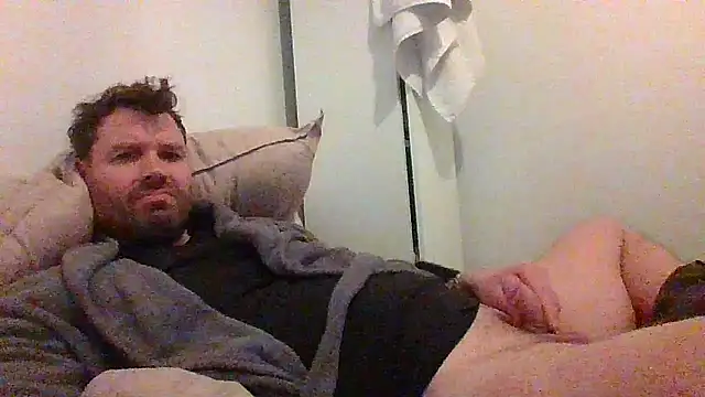 Jaymanmkz online show from January 16, 9:23 am