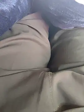 MAN MOHINI 21 online show from January 19, 5:15 am