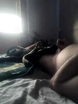 carma5 online show from January 25, 9:57 am