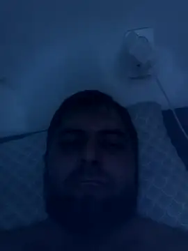 carma5 online show from January 5, 11:22 pm