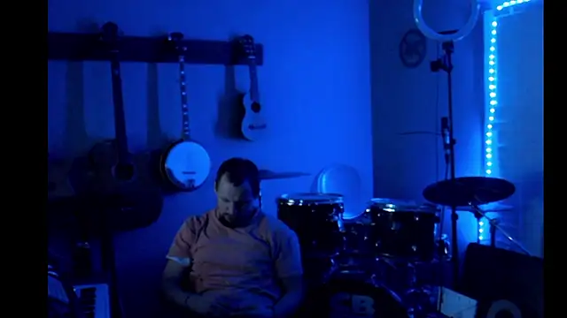 itsjameswebbscope online show from March 1, 11:43 am