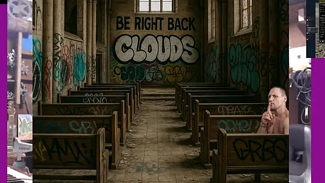 itsjameswebbscope online show from November 13, 4:00 pm