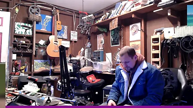 itsjameswebbscope online show from December 4, 5:53 pm