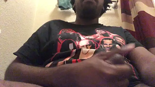 Jasontv56 online show from February 19, 10:56 am