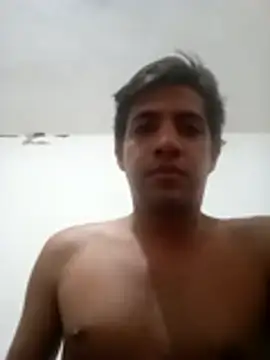 LiosArmando420 online show from November 18, 12:03 am