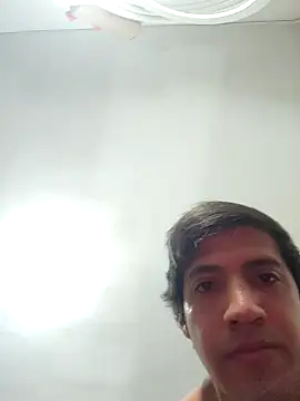 LiosArmando420 online show from December 5, 10:00 am