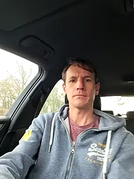 outdoorfun22 online show from February 16, 3:16 pm