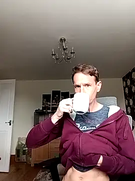 outdoorfun22 online show from March 25, 2:32 pm