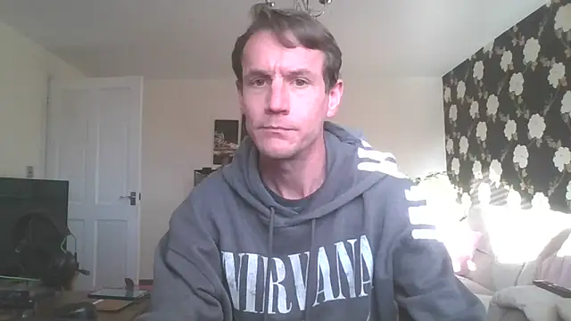 outdoorfun22 online show from March 3, 4:25 pm