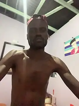 BringBackLostLover online show from April 1, 10:07 pm