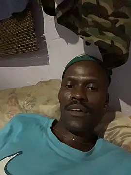 BringBackLostLover online show from February 14, 4:46 pm