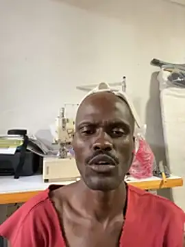 BringBackLostLover online show from February 21, 1:23 pm