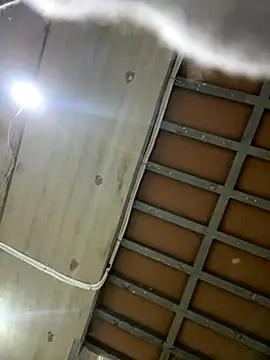 red red00 online show from September 21, 4:07 pm