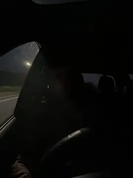 petan33 online show from February 17, 4:15 pm