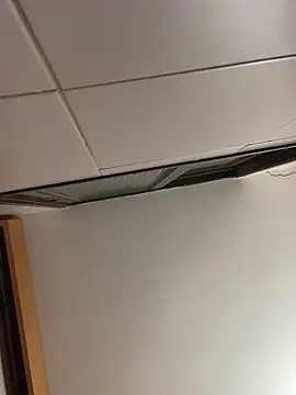 petan33 online show from January 21, 4:23 pm