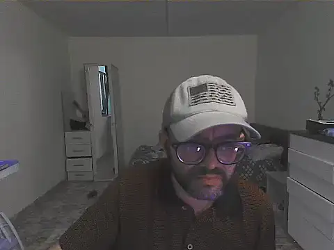 horfet online show from September 24, 5:33 pm