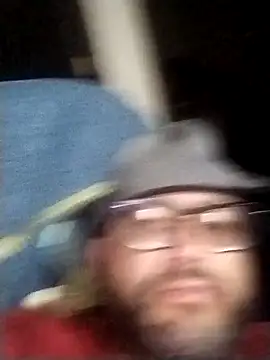 horfet online show from November 9, 2:15 am