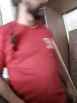 horfet online show from April 11, 3:04 pm