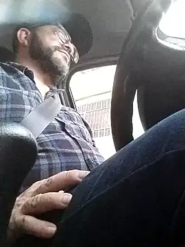 horfet online show from January 17, 10:55 pm