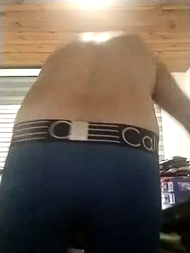 horfet online show from February 4, 12:33 pm