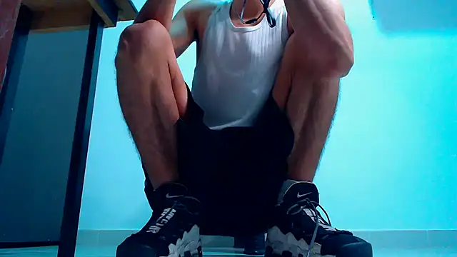 mastersmits online show from February 14, 4:07 am