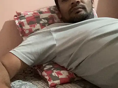 NiceBoy9099 online show from October 24, 5:14 pm