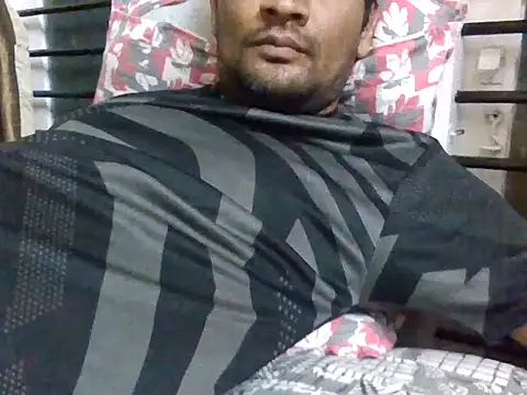 NiceBoy9099 online show from January 25, 6:35 pm