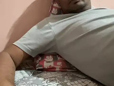 NiceBoy9099 online show from September 11, 5:34 pm