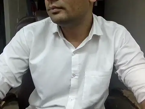 NiceBoy9099 online show from April 7, 5:57 pm