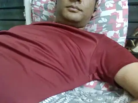 NiceBoy9099 online show from March 2, 6:03 pm