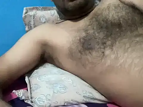 NiceBoy9099 online show from March 1, 10:37 am