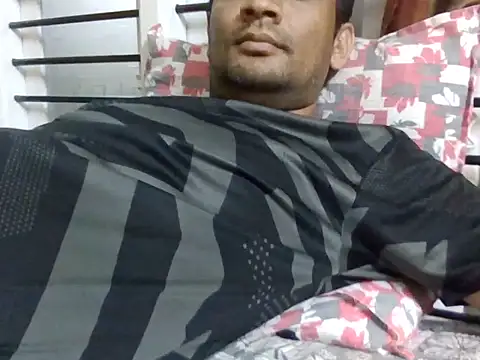 NiceBoy9099 online show from March 21, 5:02 pm