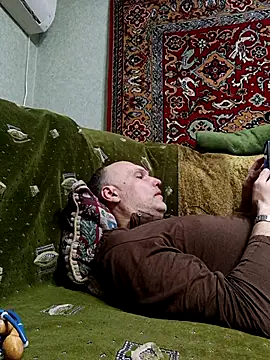 Pineapple04 online show from February 13, 3:28 pm