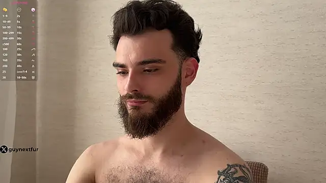 xteddy bear online show from July 13, 2:41 pm