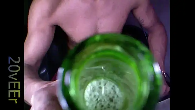 20vEEr online show from March 15, 10:49 pm