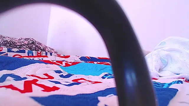 ADAM HOT online show from February 3, 7:52 pm