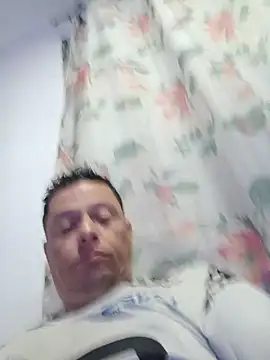 IgoramorimGG online show from June 26, 8:50 am