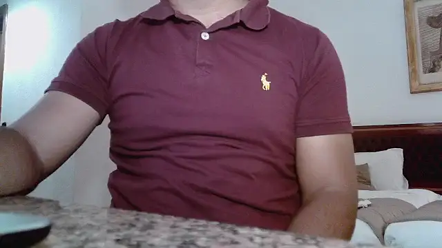 adoulaadel92 online show from September 16, 6:31 pm