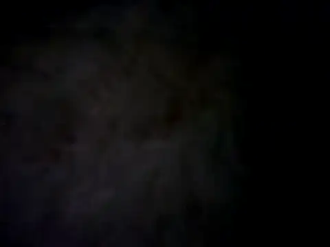 07YUKIO online show from January 23, 7:40 pm