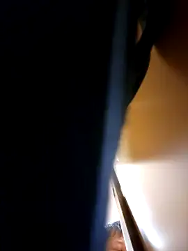 07YUKIO online show from December 23, 8:44 am